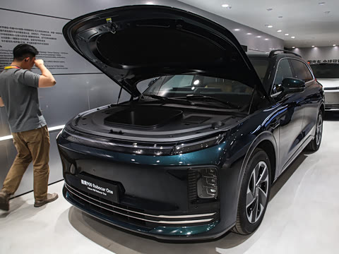 2026�� ���� ����Max�� 100kWh