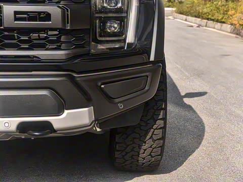 2022�� 3.5T ������