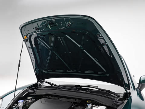 2026�� 1.5T  Max��