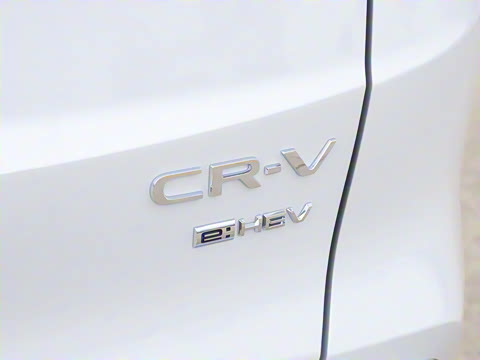 2026�� ȫ��30����ҫ�� 2.0L e:HEV ���������