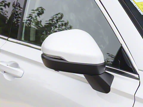 2026�� ȫ��30����ҫ�� 2.0L e:HEV ���������