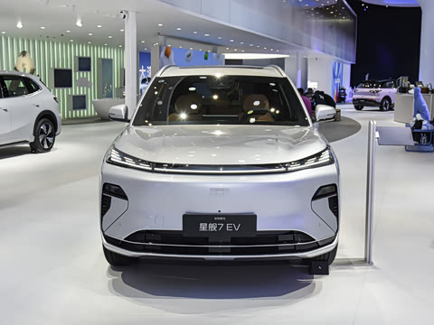 2026�� 605KM ������