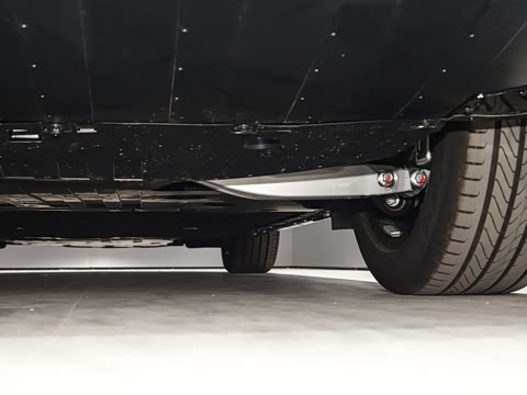 2026�� ���� ����Max�� 100kWh