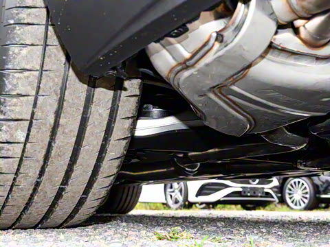 2026�� AMG GLC 43 4MATIC