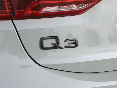 2026�� quattro 45�����ذ� 40TFSI ʱ����