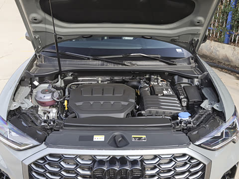 2026�� quattro 45�����ذ� 40TFSI ʱ����