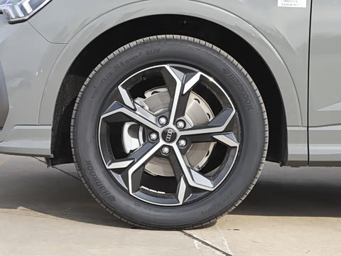 2026�� quattro 45�����ذ� 40TFSI ʱ����