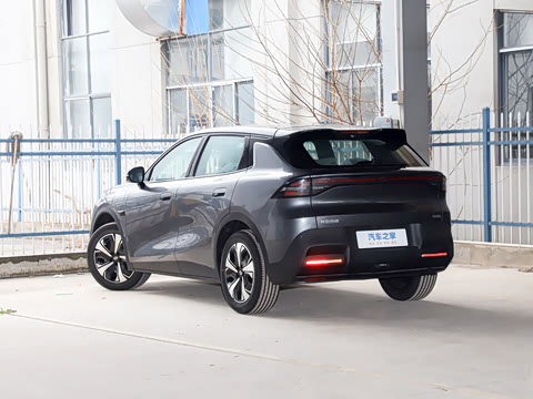 2026�� 506����Ultra+