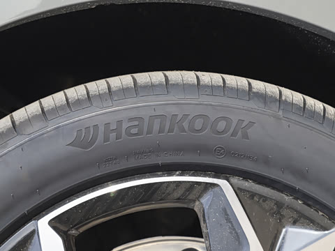 2026�� quattro 45�����ذ� 40TFSI ʱ����