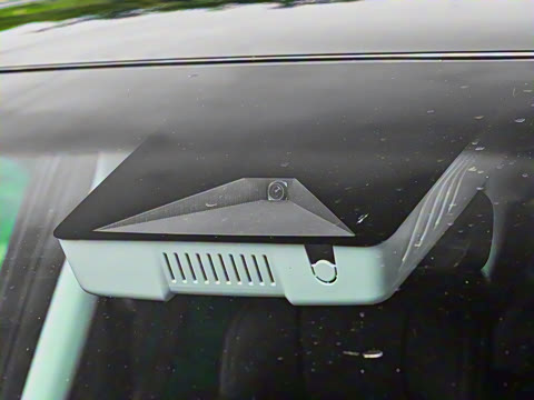 2026�� Խ��ϵ�� 200km ������