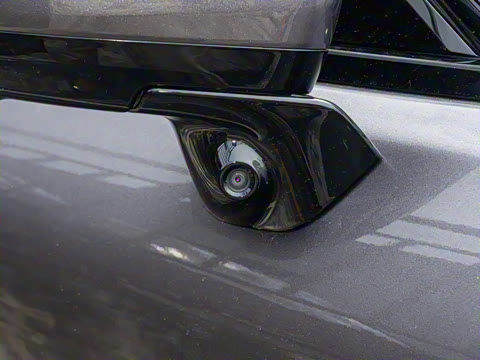 2026��   95������ Max��