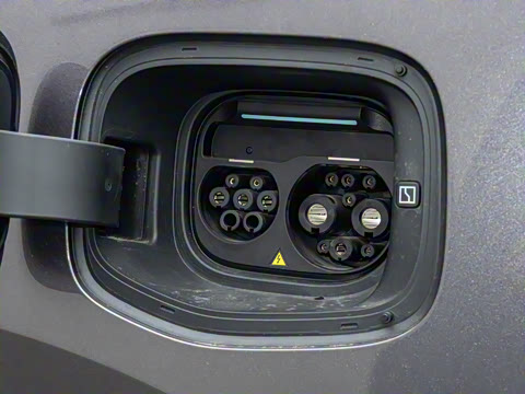 2026��   95������ Max��