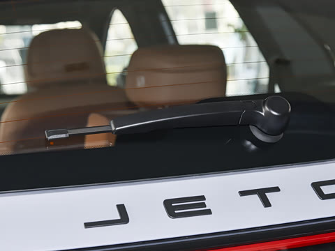 2026�� 1.5TD ˫������� 7��