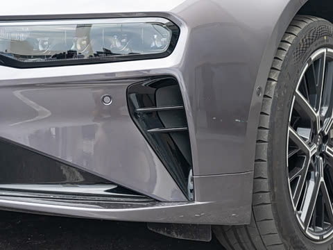 2026��   95������ Max��