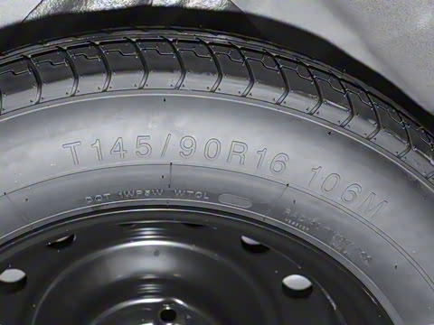 2026�� 1.5L IVT������