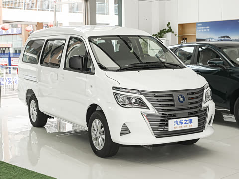 2025�� 410km Ӫ�˰��׼�� 9��