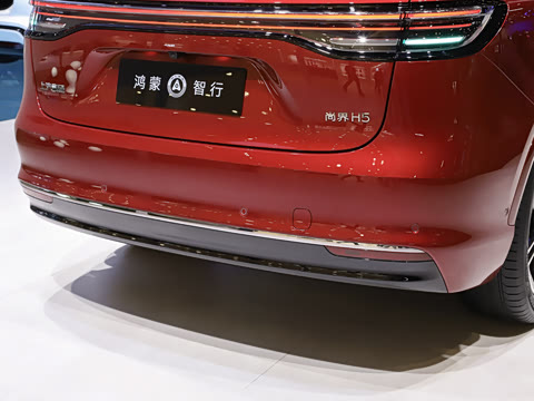 2026�� ���� Max+ ������