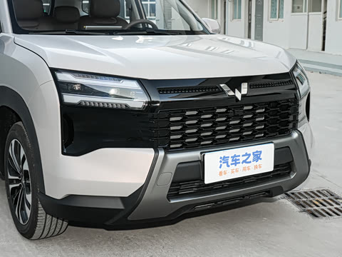 2026�� 1.5T CVT ��Ӣ�� 