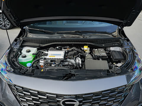 2026�� Ӱ�� 270T ������ ƽ������