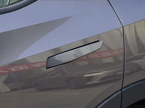 2026�� Ӱ�� 270T ������ ƽ������