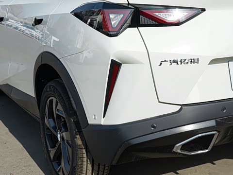 2026�� Ӱ�� 270T ���ǰ� ƽ������