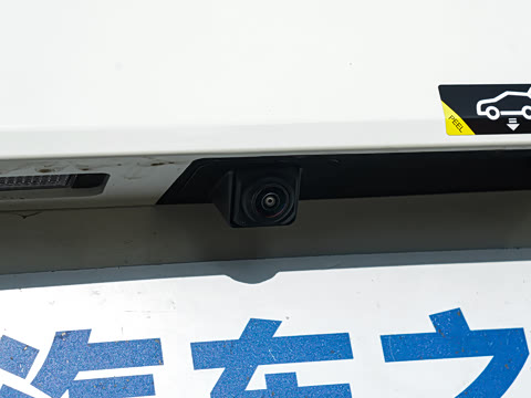 2026�� Ӱ�� 270T ���ǰ� ƽ������