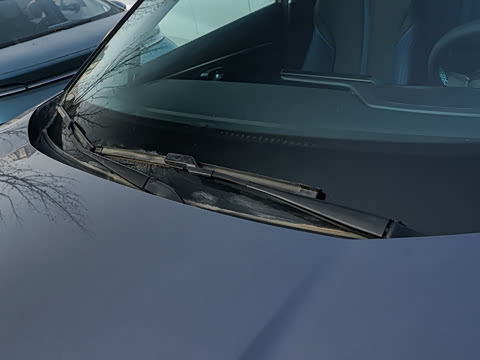 2026�� Ӱ�� 270T ������ ƽ������