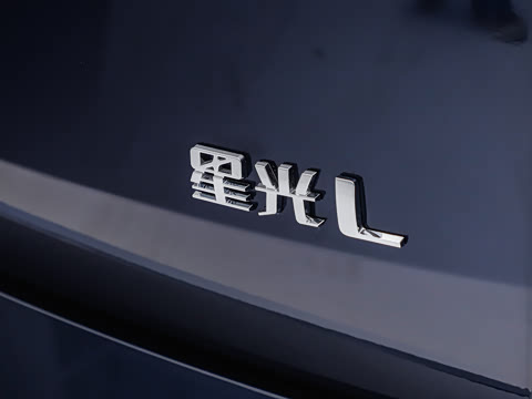 2026�� 260km �����콢��