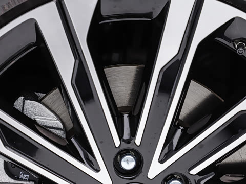 2026�� 260km �����콢��