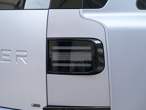 2026�� �׷��޶���