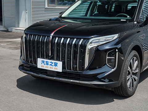 2025�� �Ŀ�  2.0T PHEV ����200��������� 7��