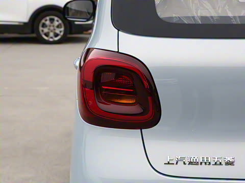 2025�� ���Ű� 301km ����+��