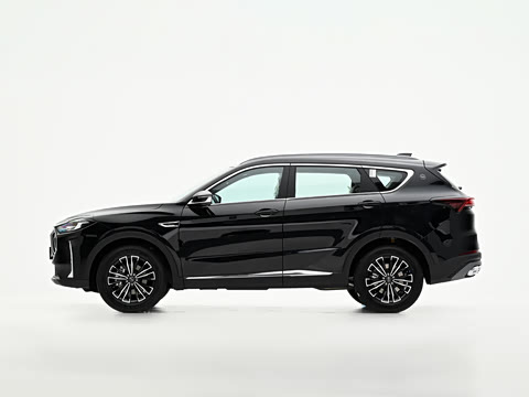 2026�� �ھ��� 1.5T DCT���� 7��