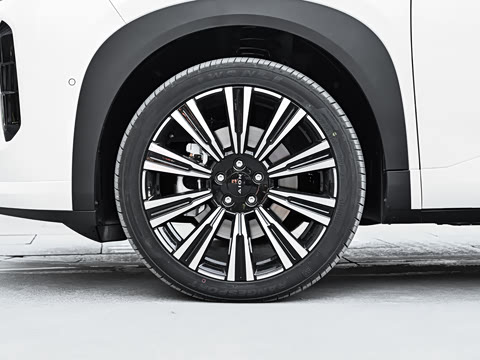 2026�� 650 ���װ�