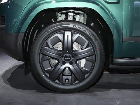 2026�� EV 675KM ���������