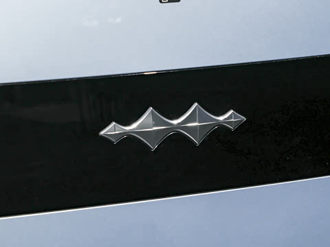 2025�� 190KM����Ultra��