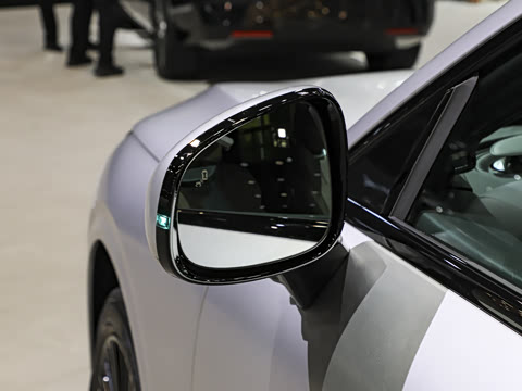 2026�� 680 ���� Max