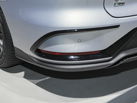 2026�� EV �Ǽݰ� 705KM���������