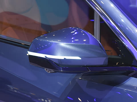 2026�� Զ���� 225km �ǽ���