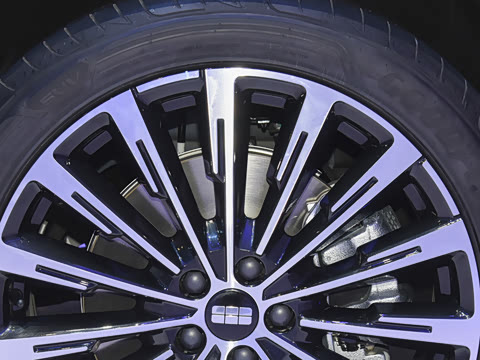 2026�� Զ���� 225km �ǽ���