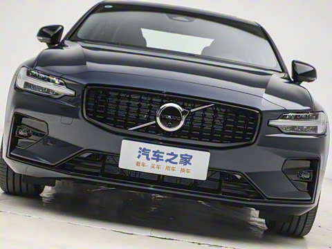 2026�� B5 �����˶���