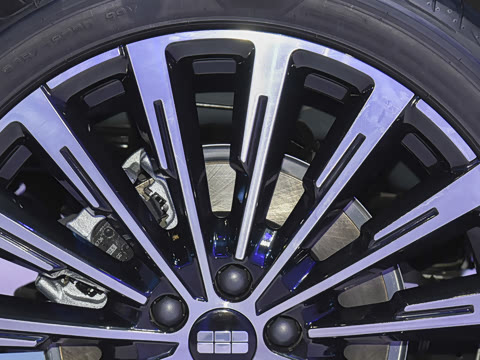 2026�� Զ���� 225km �ǽ���