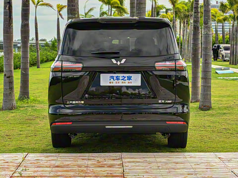 2025�� ��� 125km ������