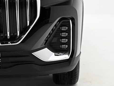 2025�� 1.6TD DCT������ 7��