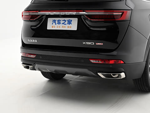 2025�� 1.6TD DCT������ 7��