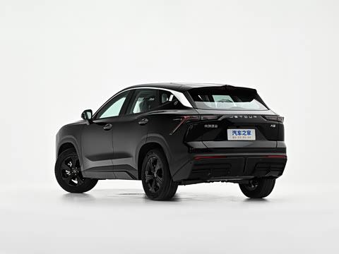 2026�� �ഺ�� 1.5T 6DCT��Ӣ��