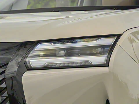 2025�� ��� 125km ������