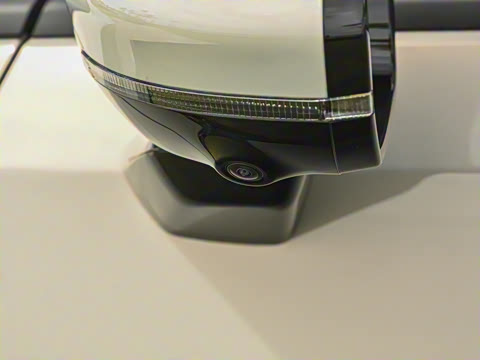 2025�� ��� 125km ������