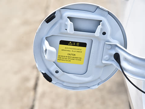 2026�� ���Ĵ� ������ 1.5T ��Ӣ��