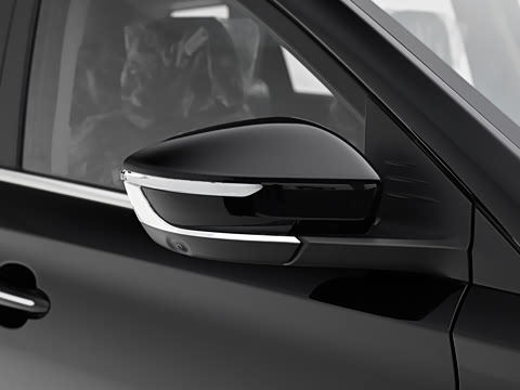 2025�� 1.6TD DCT������ 7��